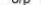 Разряд: фрагмент оригинального протокола