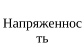 Столбец 12: заголовок в оригинале