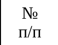 Столбец 1: заголовок в оригинале