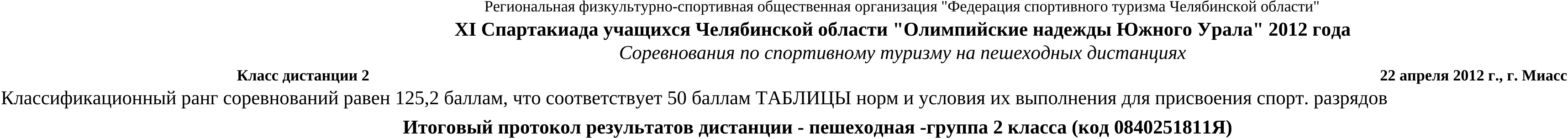 Заголовок протокола со страницы 34