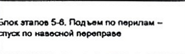Столбец 8: заголовок в оригинале