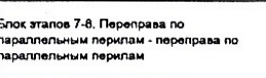 Столбец 9: заголовок в оригинале