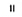 Разряд: фрагмент оригинального протокола