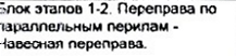Столбец 7: заголовок в оригинале