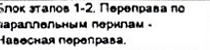 Столбец 7: заголовок в оригинале