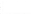 Примечание: фрагмент оригинального протокола