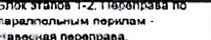 Столбец 7: заголовок в оригинале