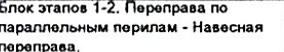 Столбец 5: заголовок в оригинале