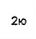 Выполненный норматив: фрагмент оригинального протокола