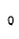 кол-во снятий: фрагмент оригинального протокола