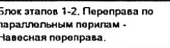 Столбец 5: заголовок в оригинале