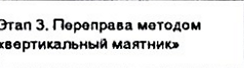 Столбец 6: заголовок в оригинале