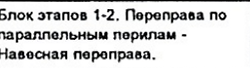 Столбец 5: заголовок в оригинале