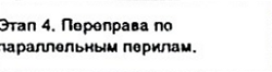 Столбец 7: заголовок в оригинале