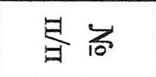 Столбец 1: заголовок в оригинале