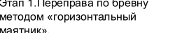 Столбец 5: заголовок в оригинале