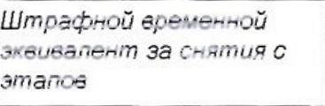 Столбец 15: заголовок в оригинале