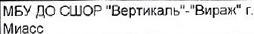 Группа: фрагмент оригинального протокола