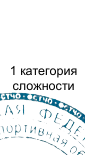 Сложность совершенног о похода: фрагмент оригинального протокола