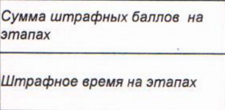 Столбец 17: заголовок в оригинале