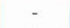 Столбец 15: фрагмент оригинального протокола