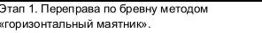 Столбец 5: заголовок в оригинале