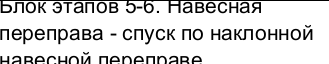 Столбец 8: заголовок в оригинале