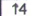 Столбец 1: фрагмент оригинального протокола