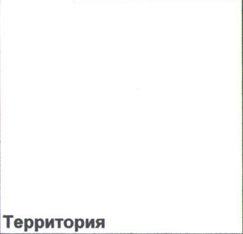 Столбец 5: заголовок в оригинале