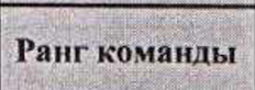 Столбец 6: заголовок в оригинале