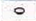 Столбец 10: фрагмент оригинального протокола