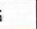 Столбец 11: фрагмент оригинального протокола