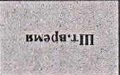Столбец 1: фрагмент оригинального протокола