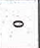 Столбец 6: фрагмент оригинального протокола