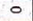 Столбец 18: фрагмент оригинального протокола