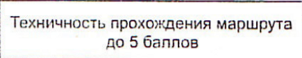 Столбец 14: заголовок в оригинале