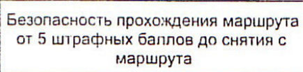 Столбец 15: заголовок в оригинале