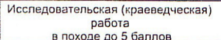 Столбец 16: заголовок в оригинале
