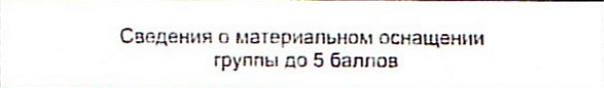 Столбец 15: заголовок в оригинале