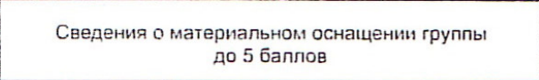 Столбец 15: заголовок в оригинале