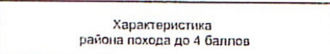 Столбец 9: заголовок в оригинале