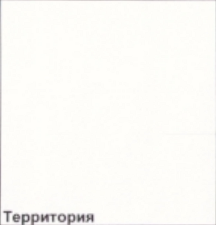 Столбец 5: заголовок в оригинале