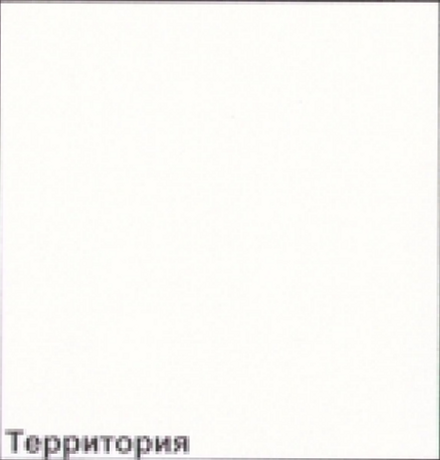 Столбец 5: заголовок в оригинале