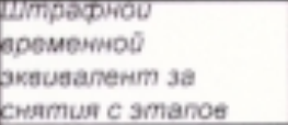 Столбец 14: заголовок в оригинале
