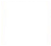 Выполненный норматив: фрагмент оригинального протокола