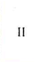 разряд: фрагмент оригинального протокола