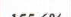 %or результата победителя: фрагмент оригинального протокола