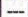 50: фрагмент оригинального протокола