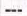 50: фрагмент оригинального протокола