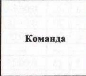 Столбец 3: заголовок в оригинале